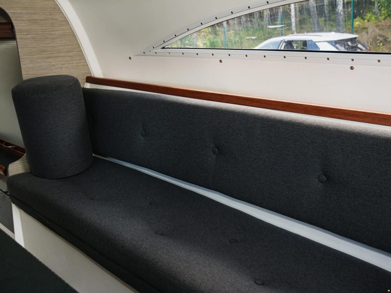 Dragonfly DF28 Sport