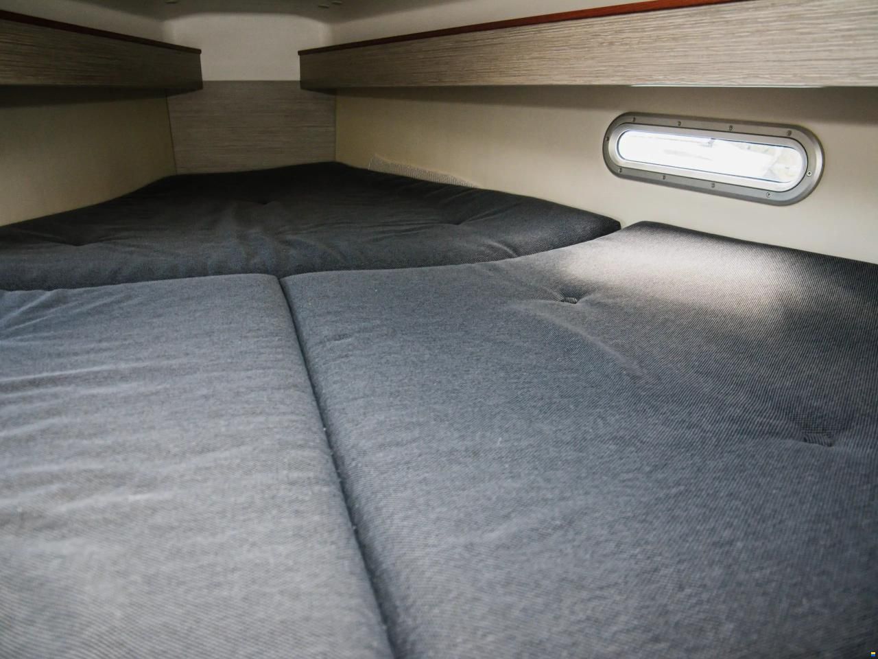 Dragonfly DF28 Sport