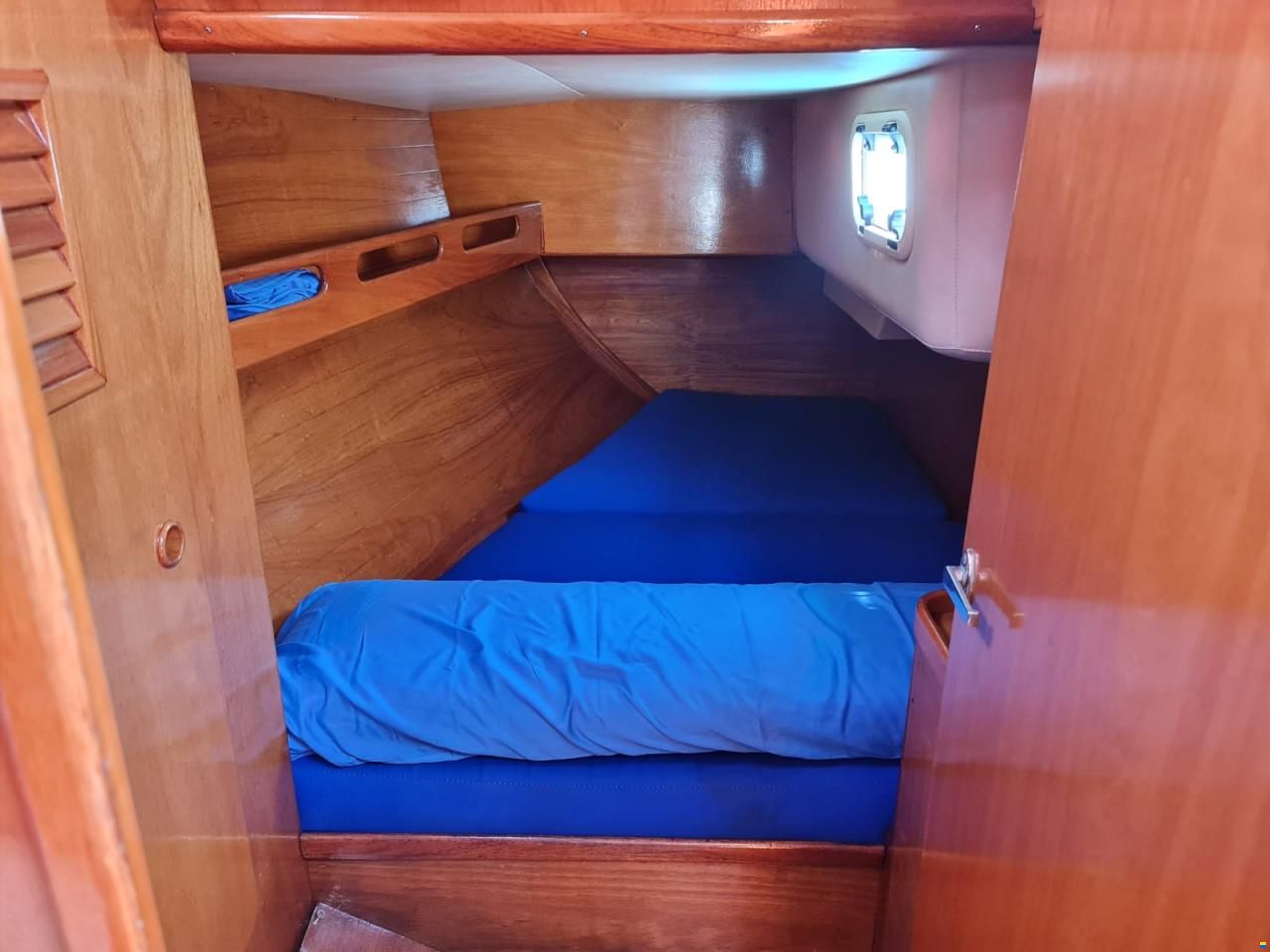 BRISA 40