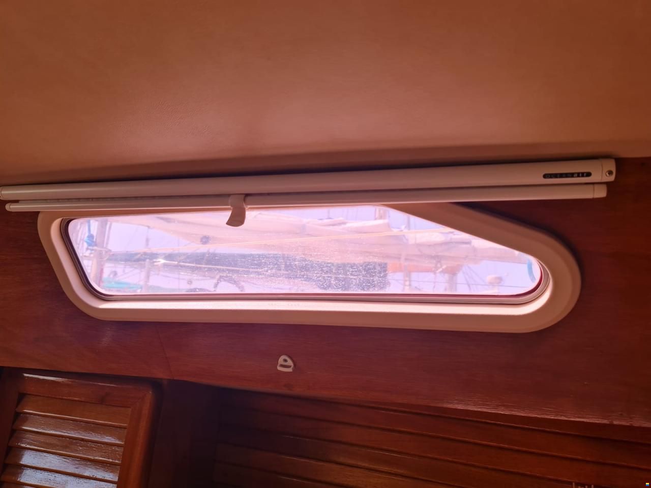 BRISA 40