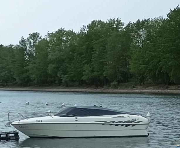 Gobbi 225 S