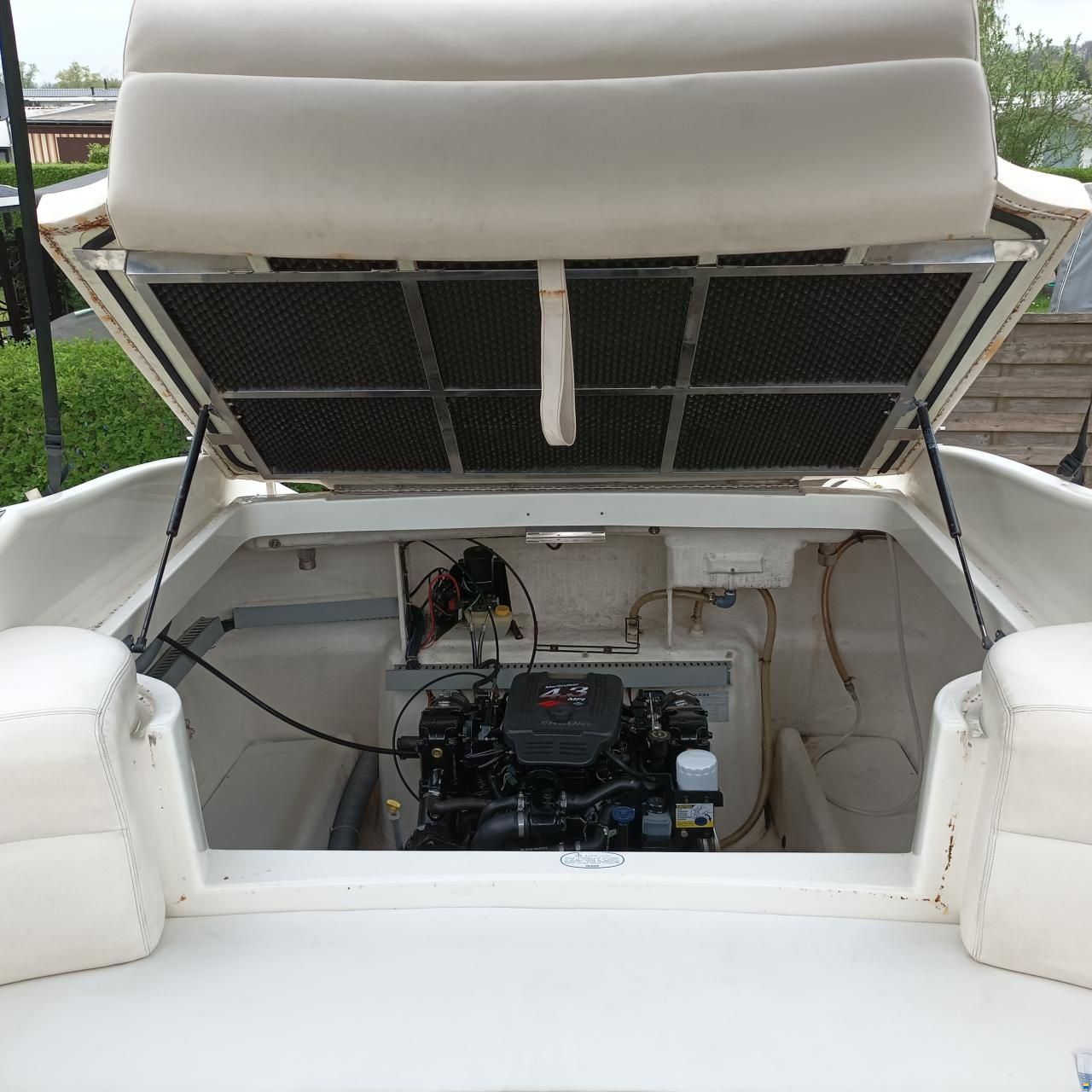 Gobbi 225 S