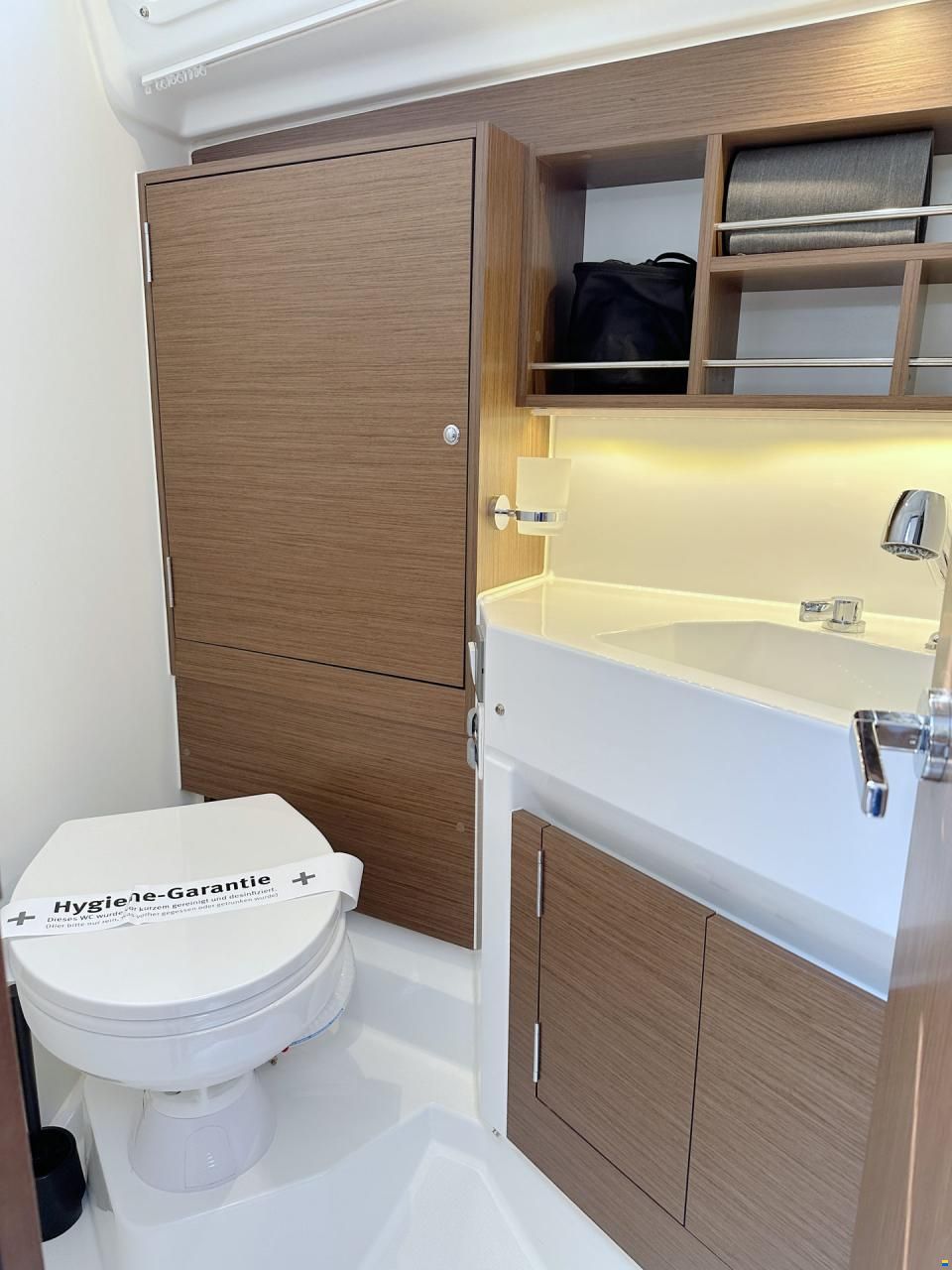 Beneteau Oceanis 34.1