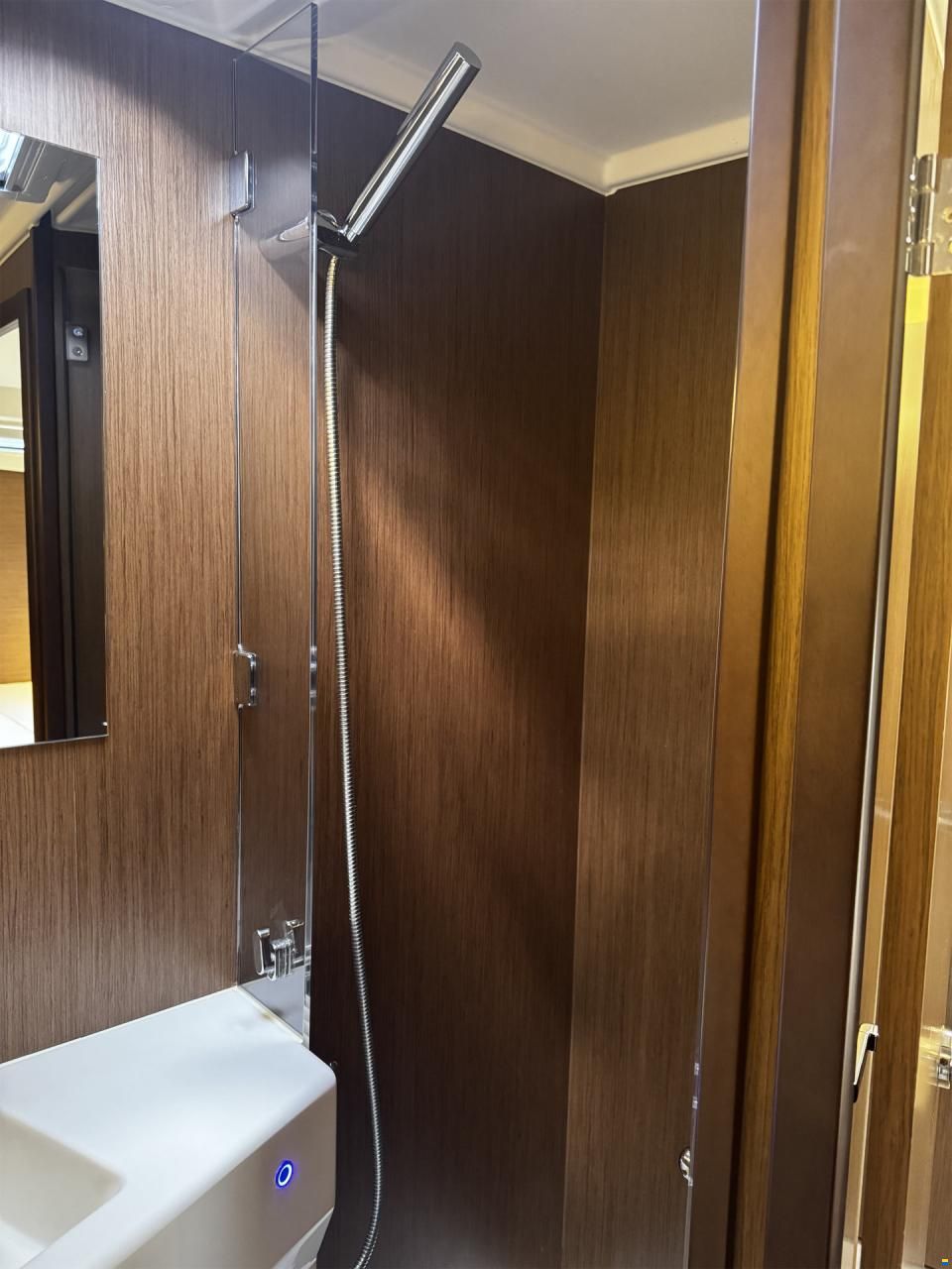 Beneteau Oceanis 40.1