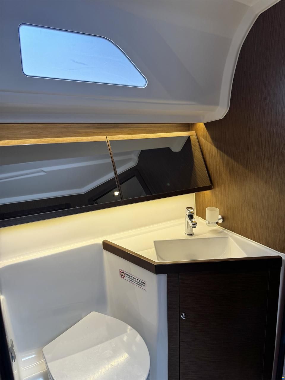Beneteau Oceanis 40.1
