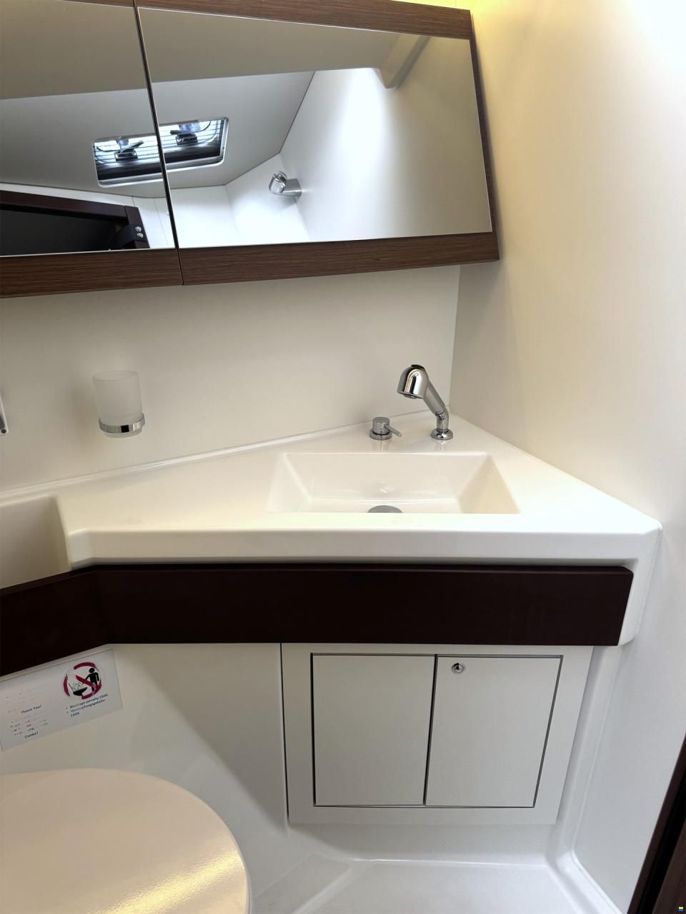 Beneteau Oceanis 46.1
