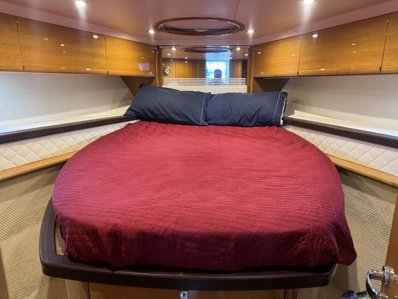 Absolute 40 HT