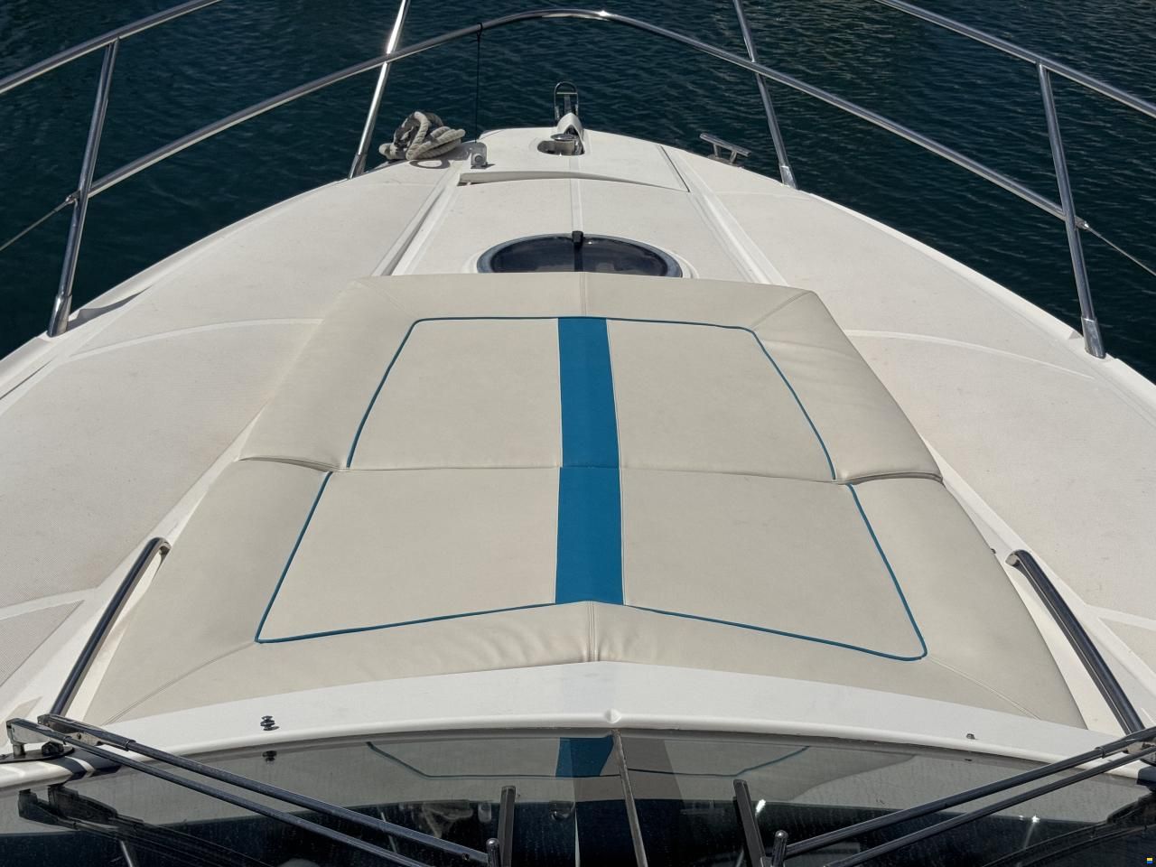 Absolute 40 HT