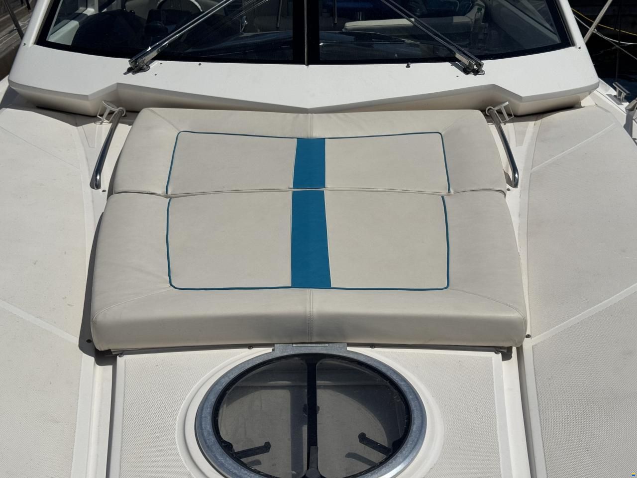 Absolute 40 HT