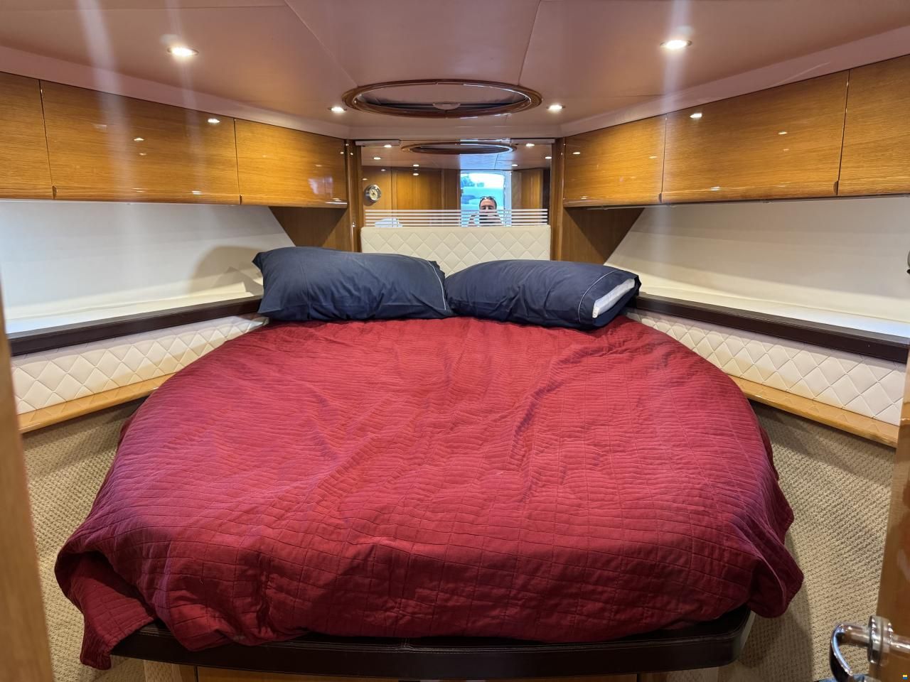 Absolute 40 HT
