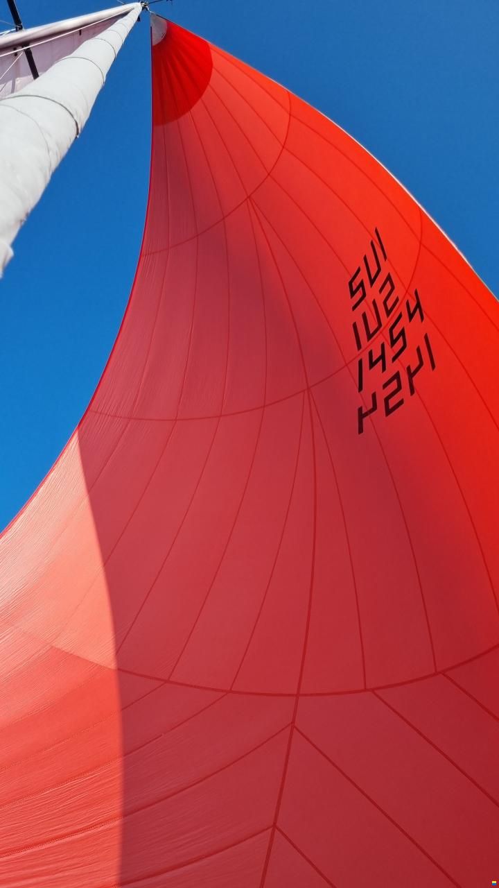 Beneteau First 30