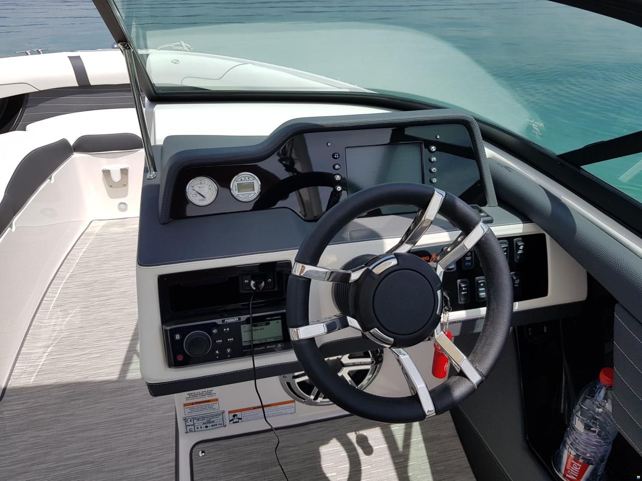 Regal 2300
