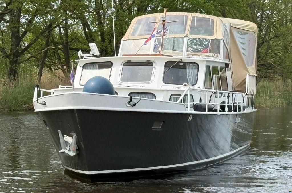 Heyblom 1200