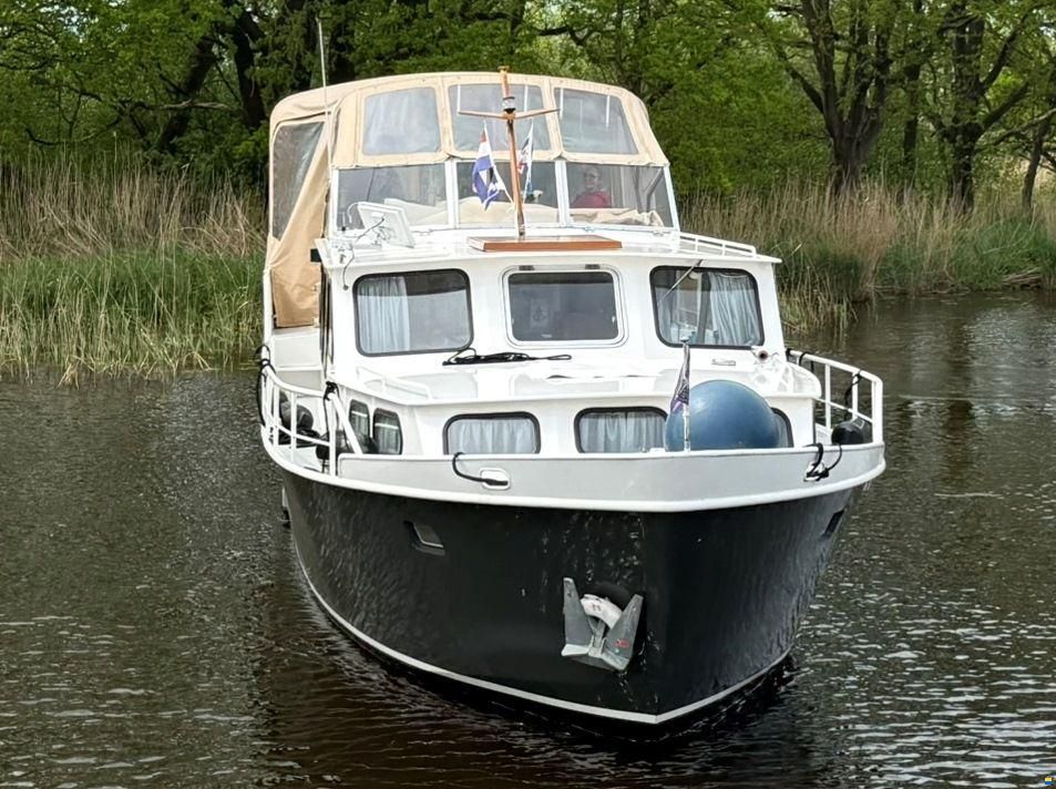 Heyblom 1200