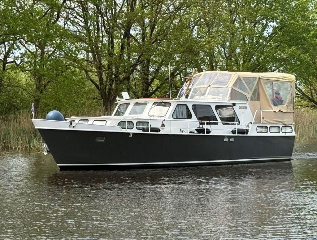 Heyblom 1200