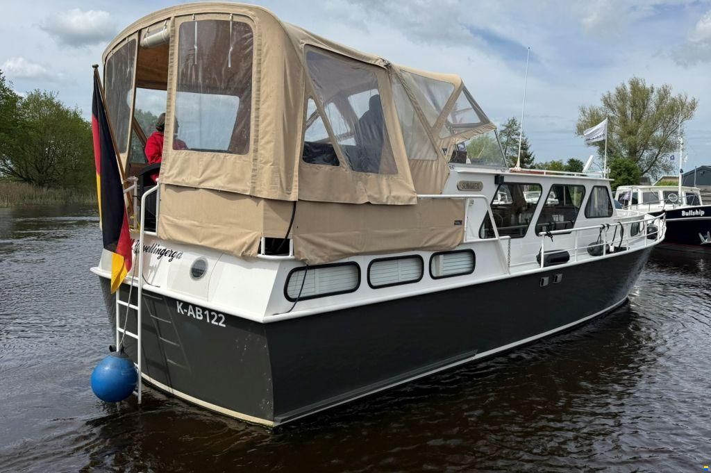 Heyblom 1200
