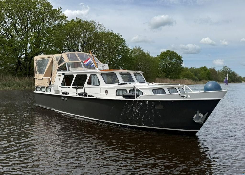 Heyblom 1200