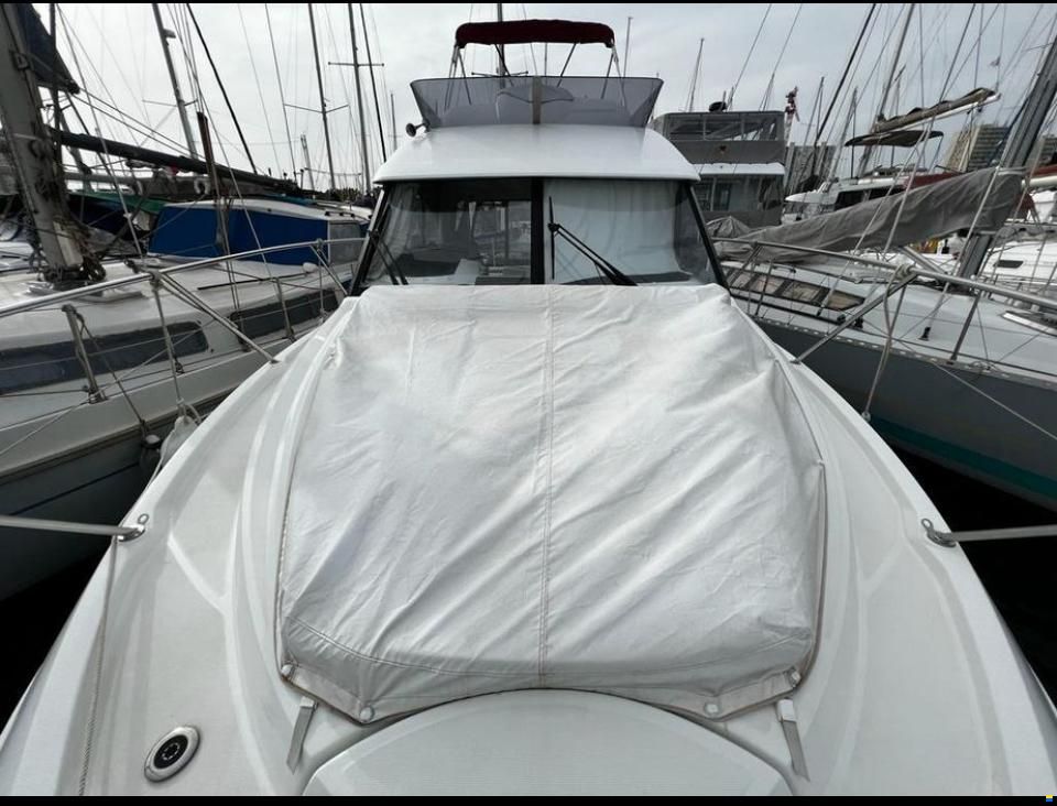 Beneteau Antares 30 Fly