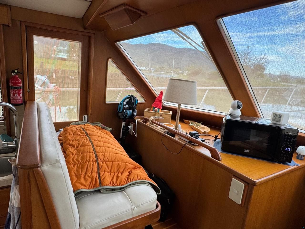 DHS Alaska 42
