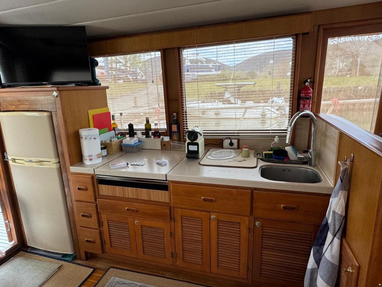 DHS Alaska 42