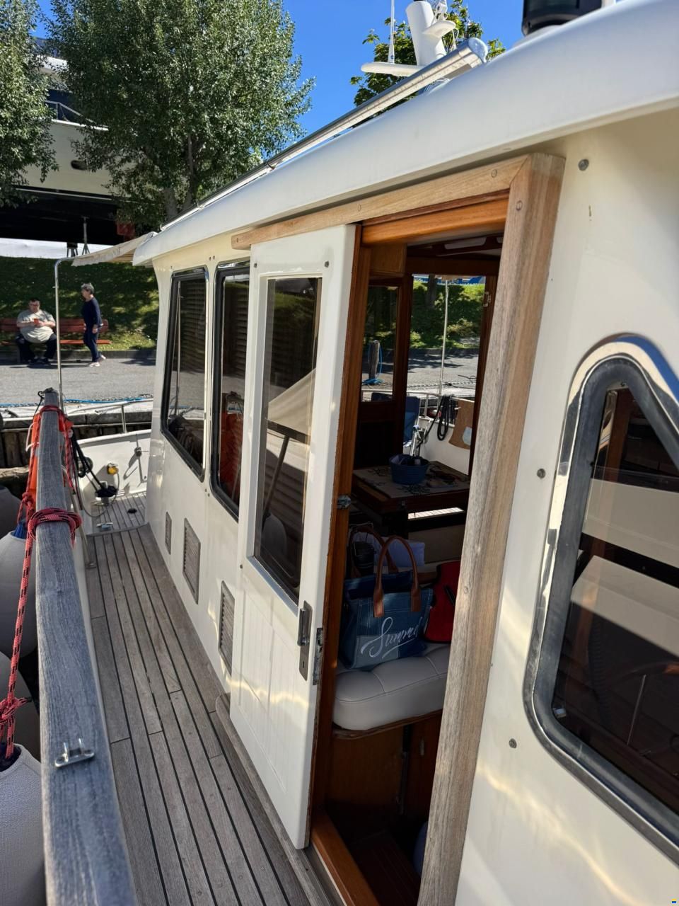 DHS Alaska 42
