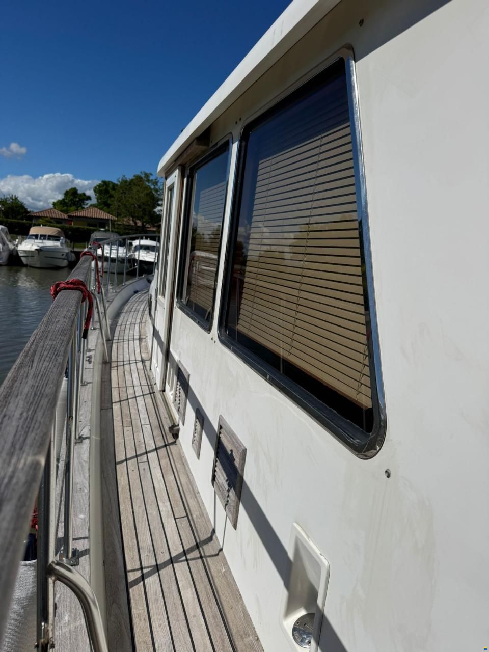 DHS Alaska 42