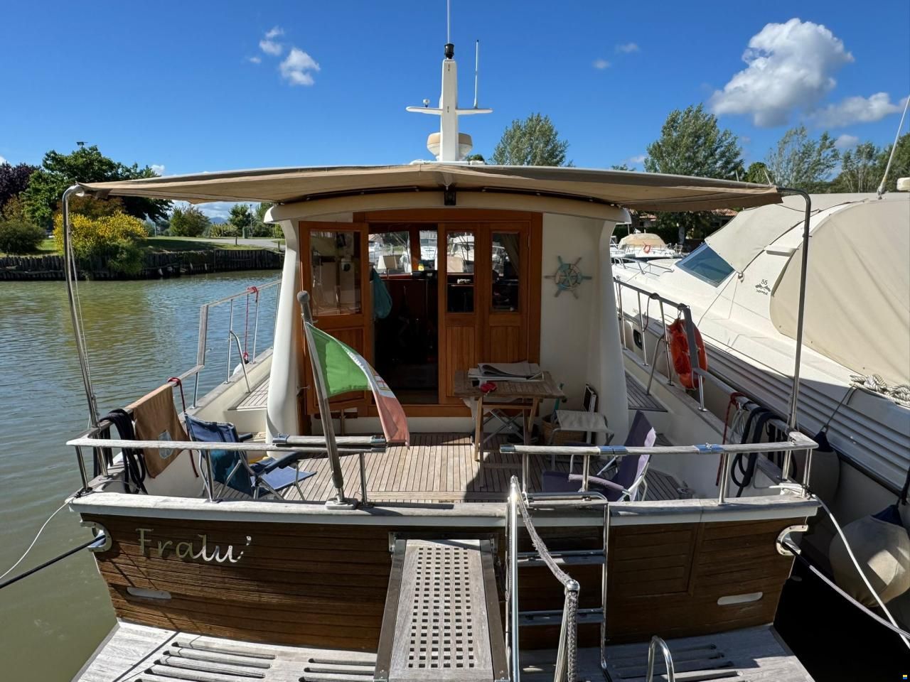 DHS Alaska 42