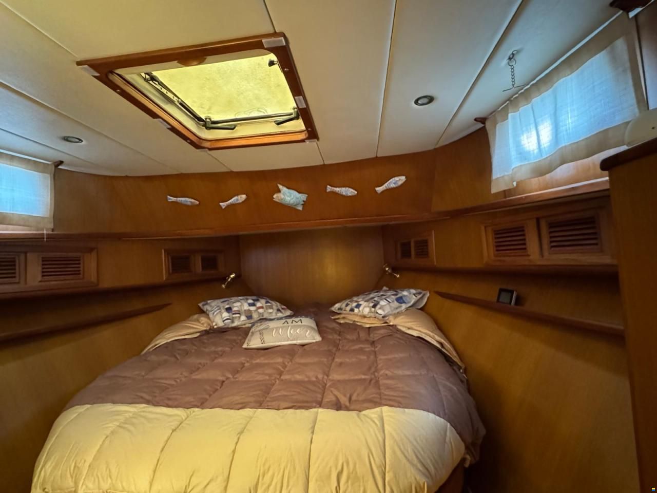DHS Alaska 42