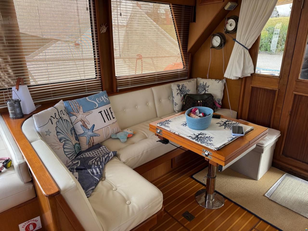 DHS Alaska 42