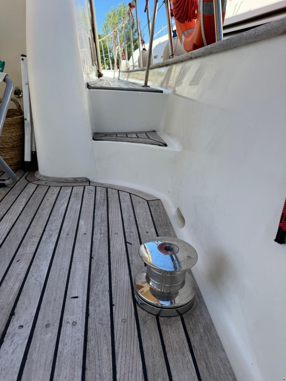 DHS Alaska 42