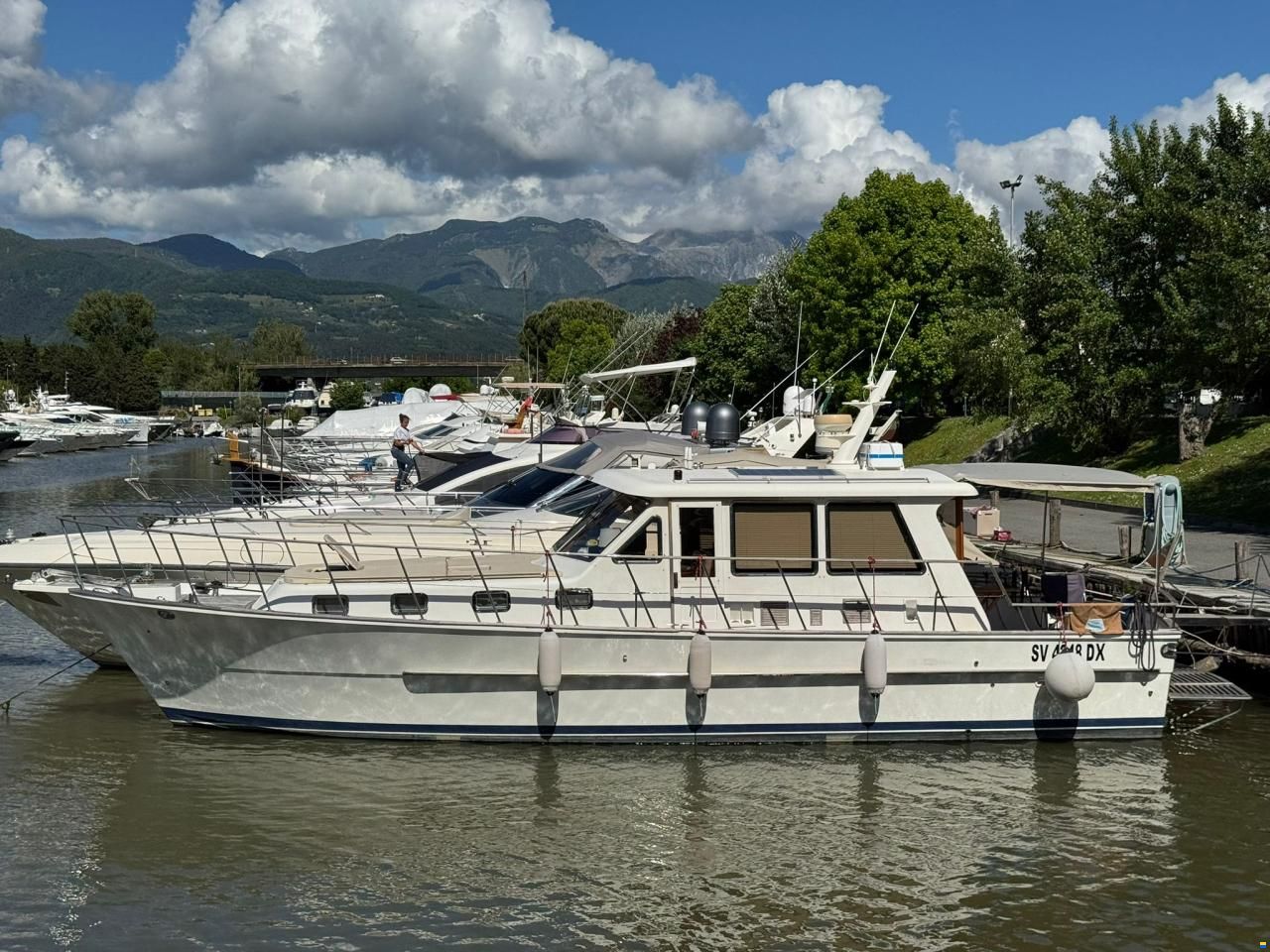 DHS Alaska 42