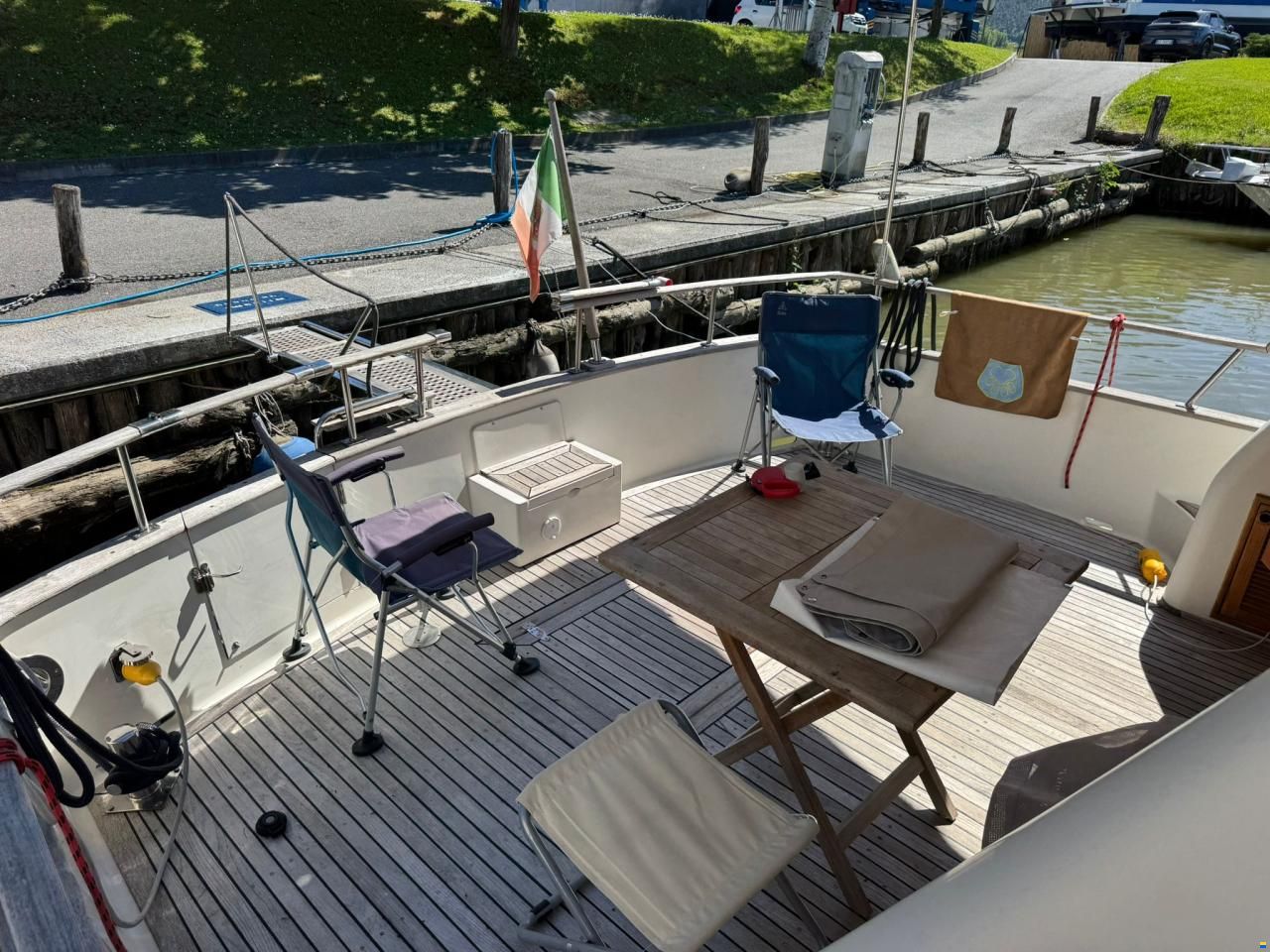DHS Alaska 42