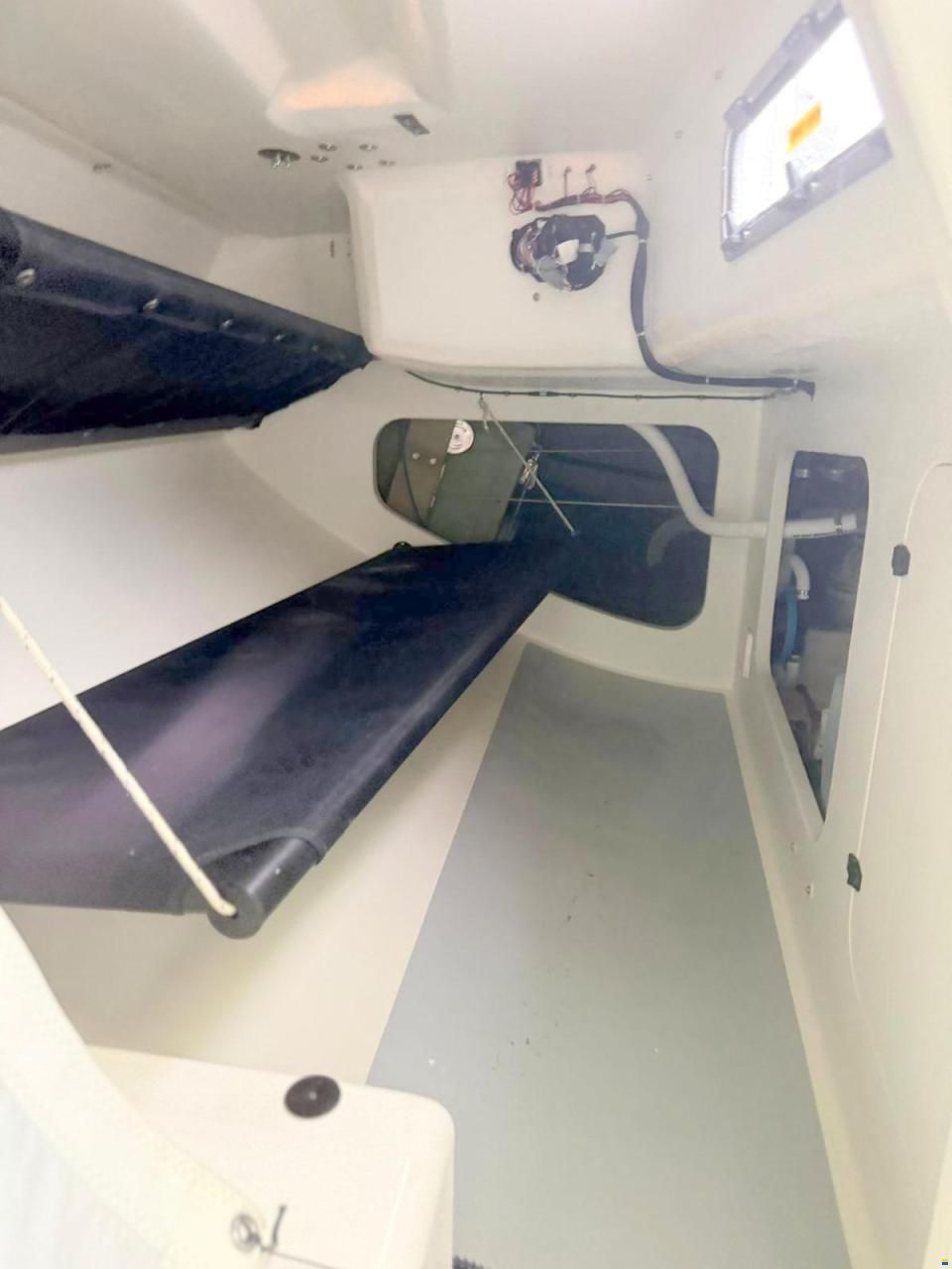 M.A.T. 1220