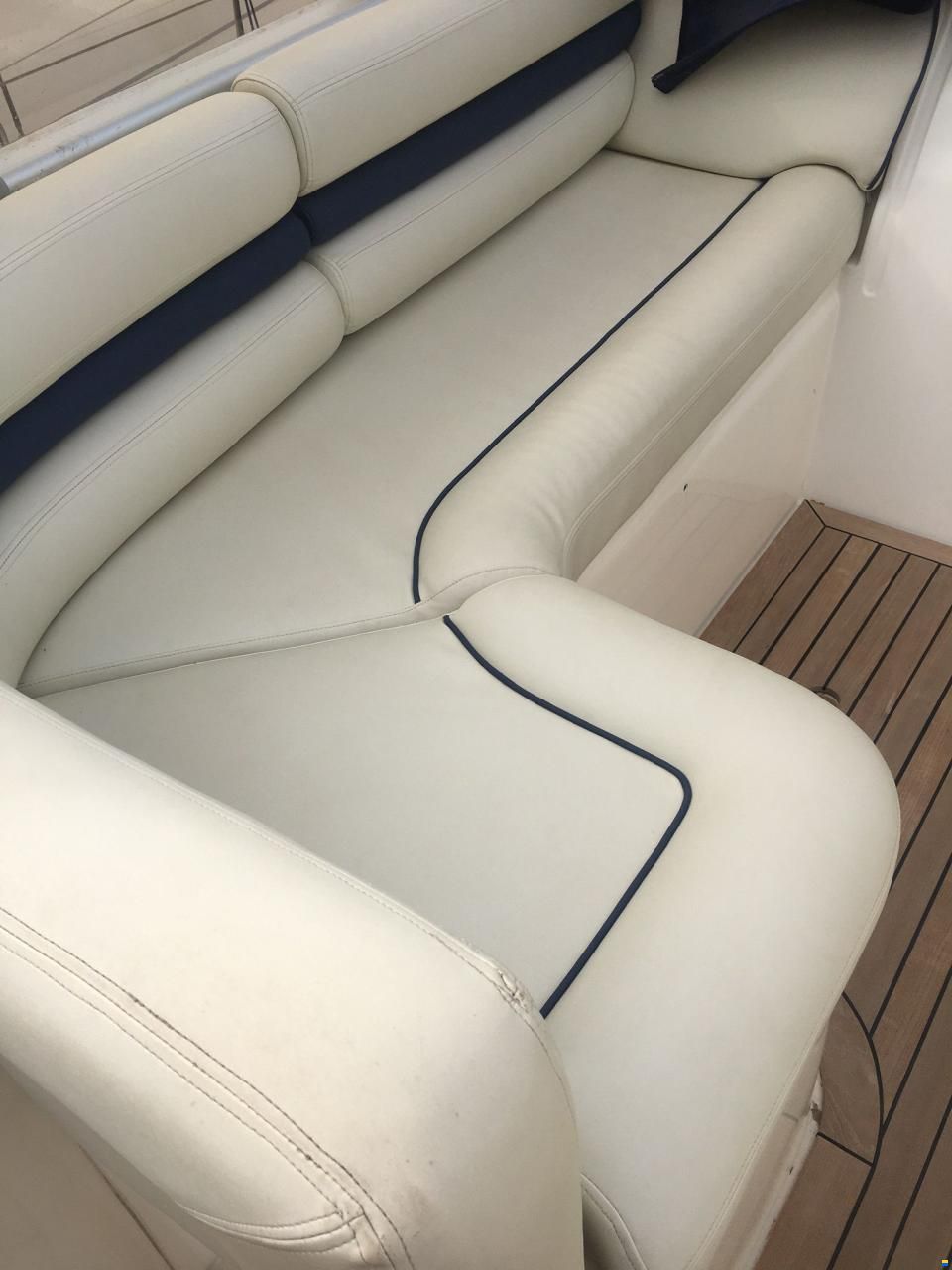 Princess V40