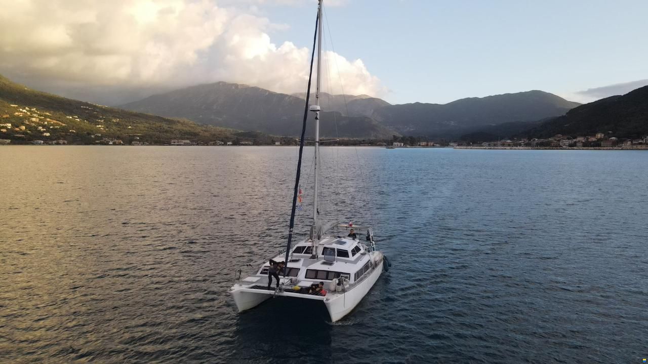 Hobart 1110