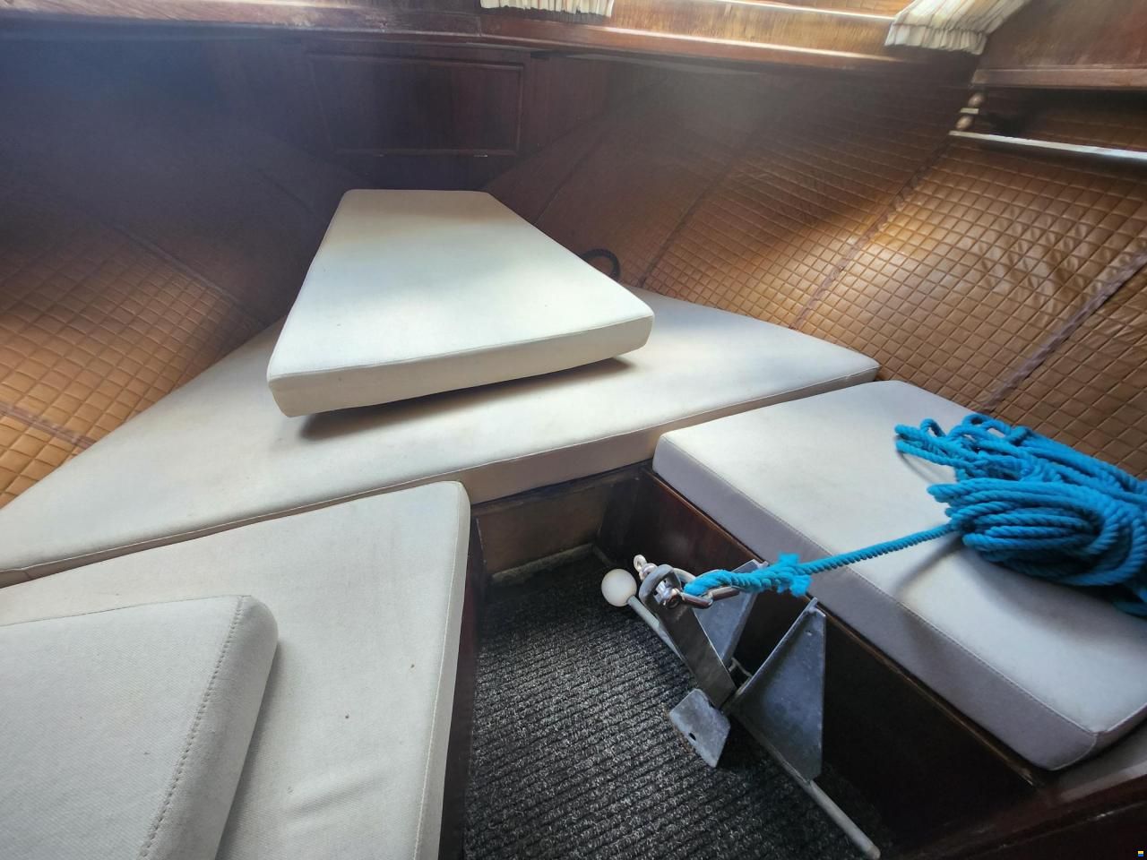 Flybridge