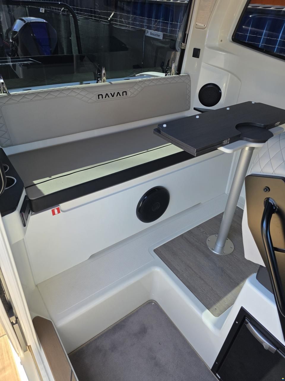 Navan C 30