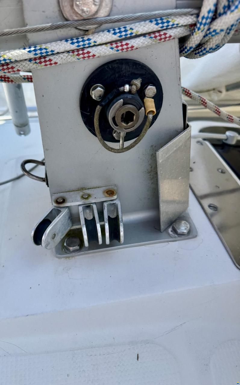 Etap 22i
