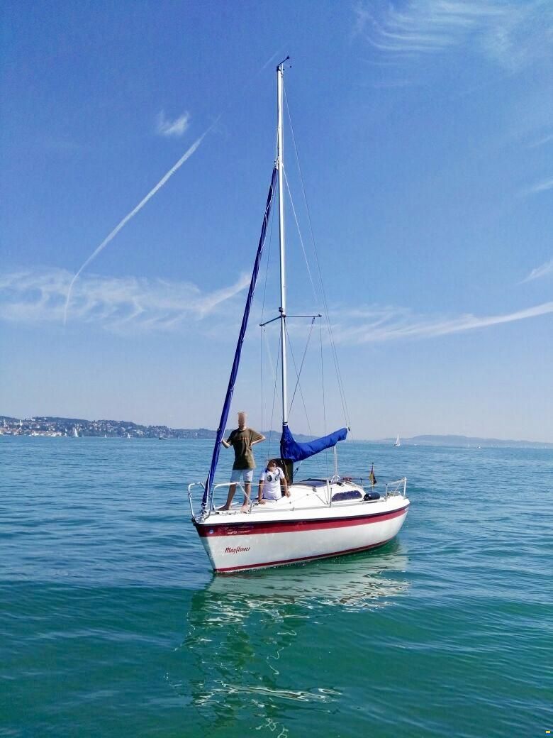 Etap 22i