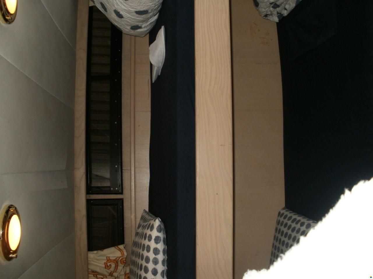 Wim van der Valk Comfort 45