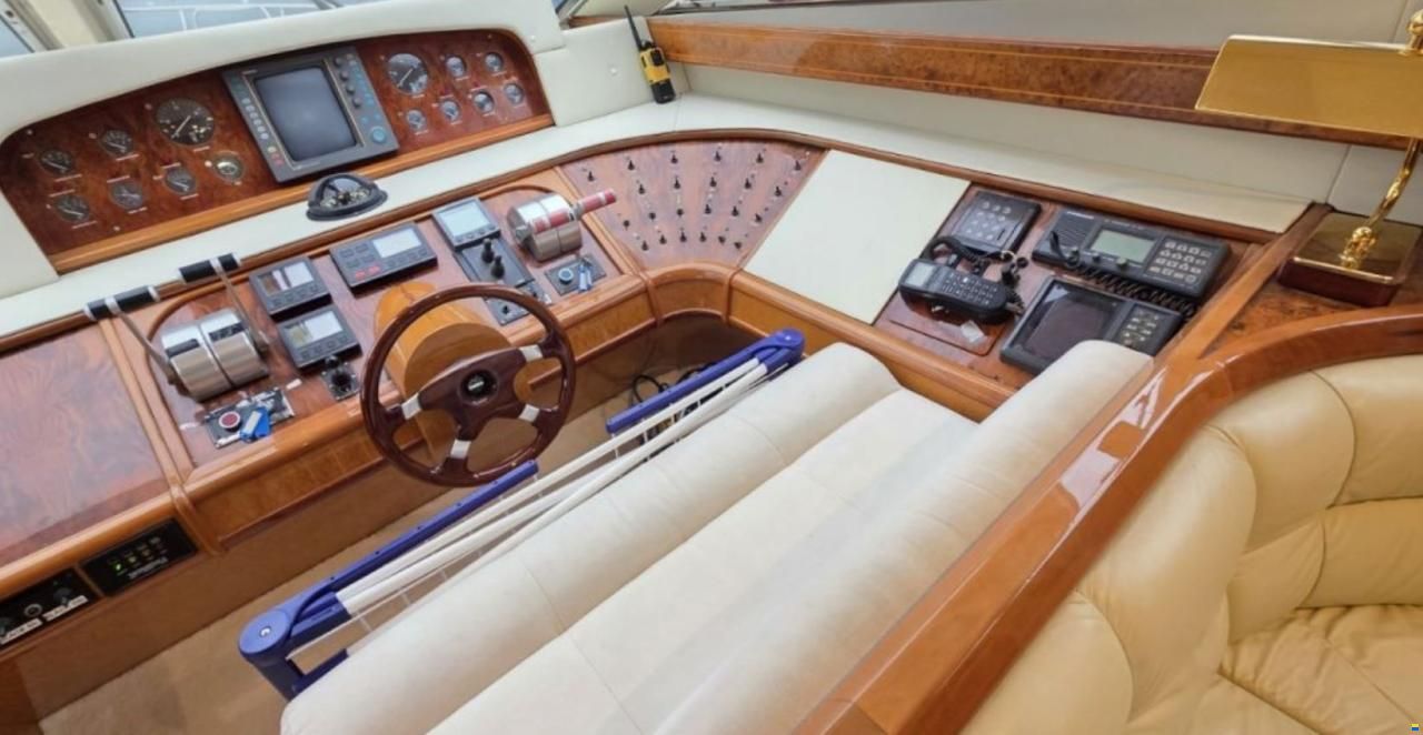 Astondoa 68