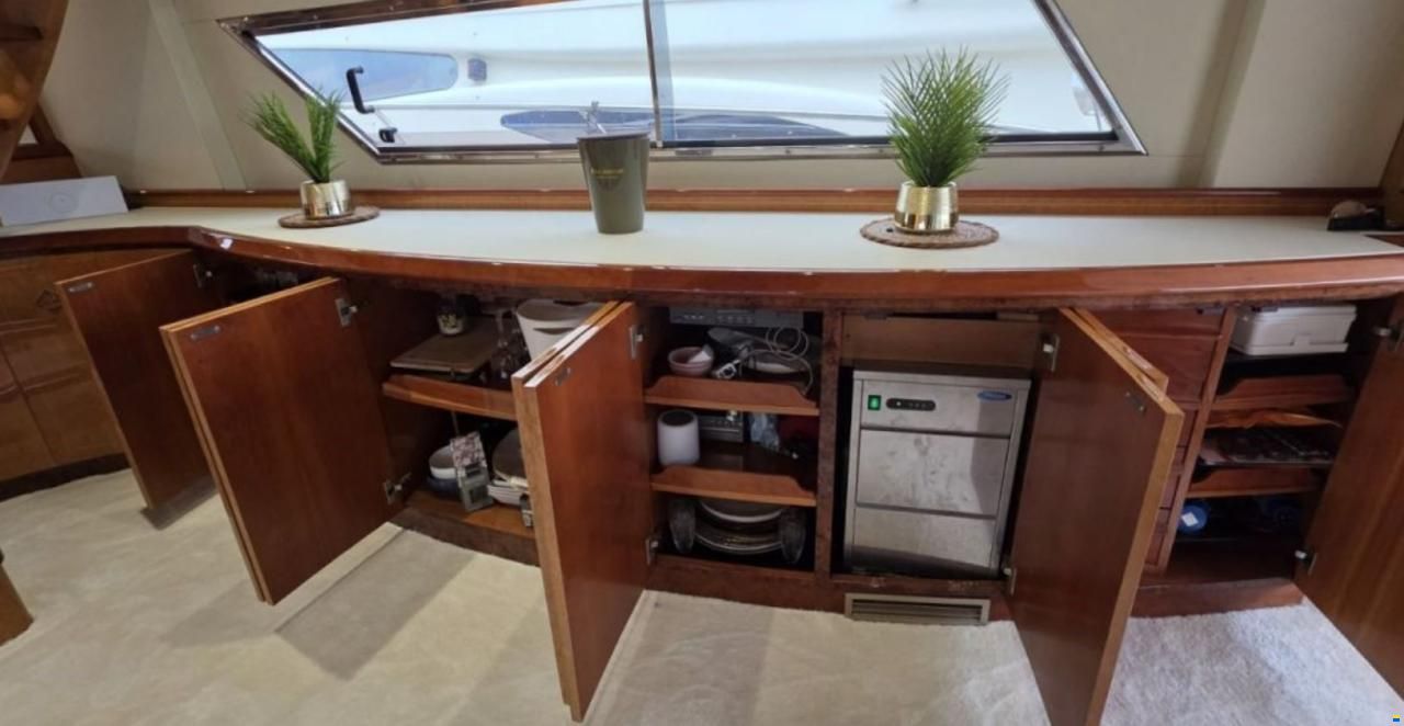 Astondoa 68