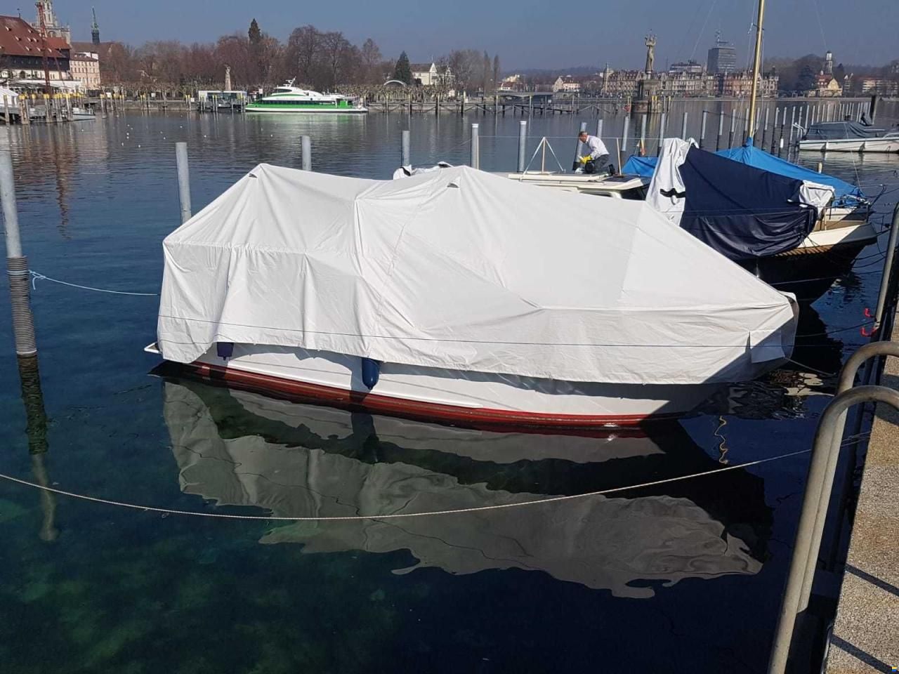 Beachcraft 9.00 AK