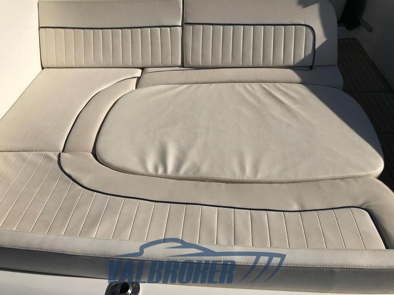 Airon Marine 345