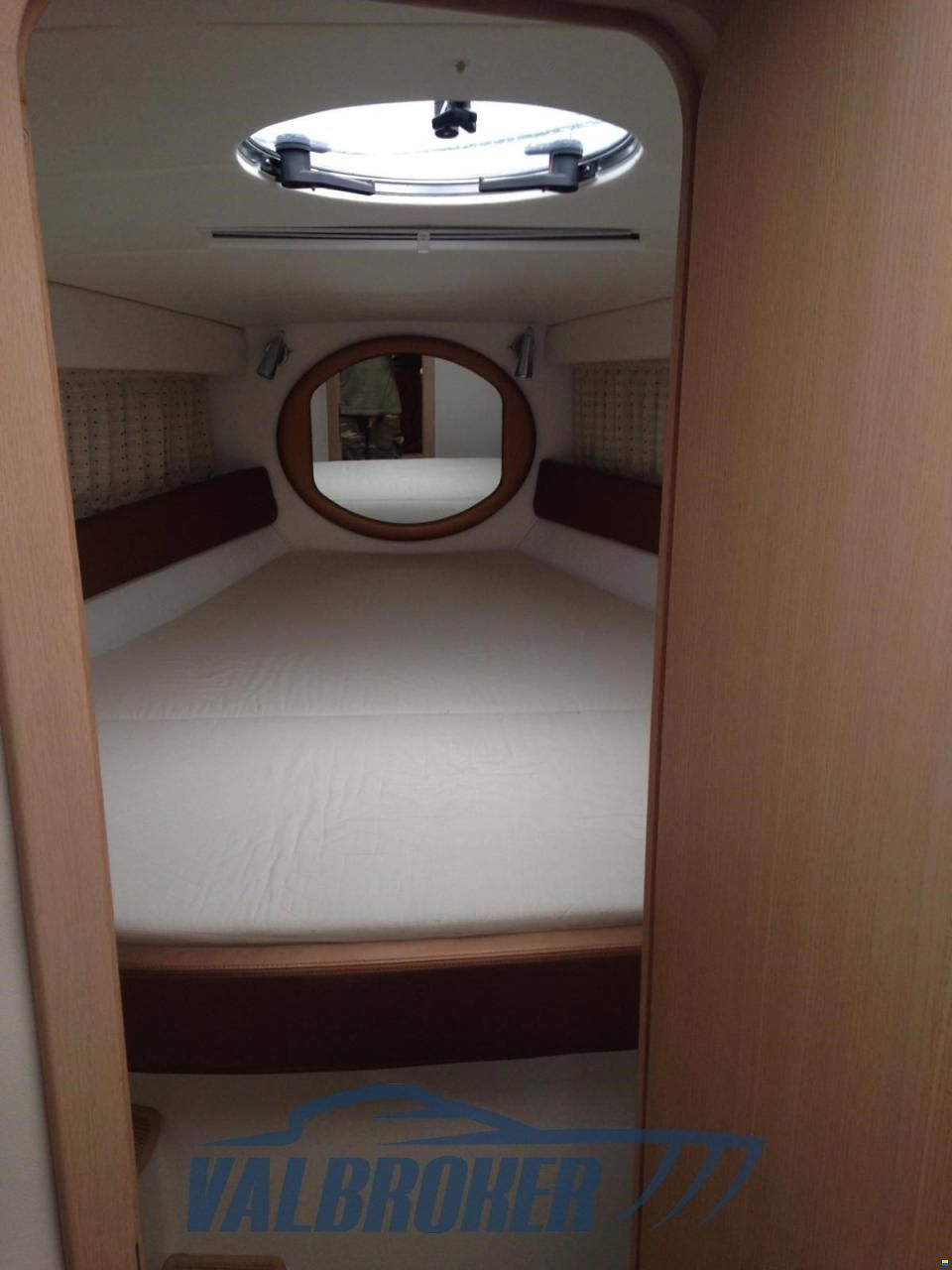 Airon Marine 345