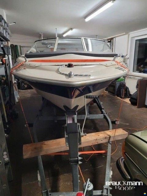 Bayliner (US) 1952 Classic
