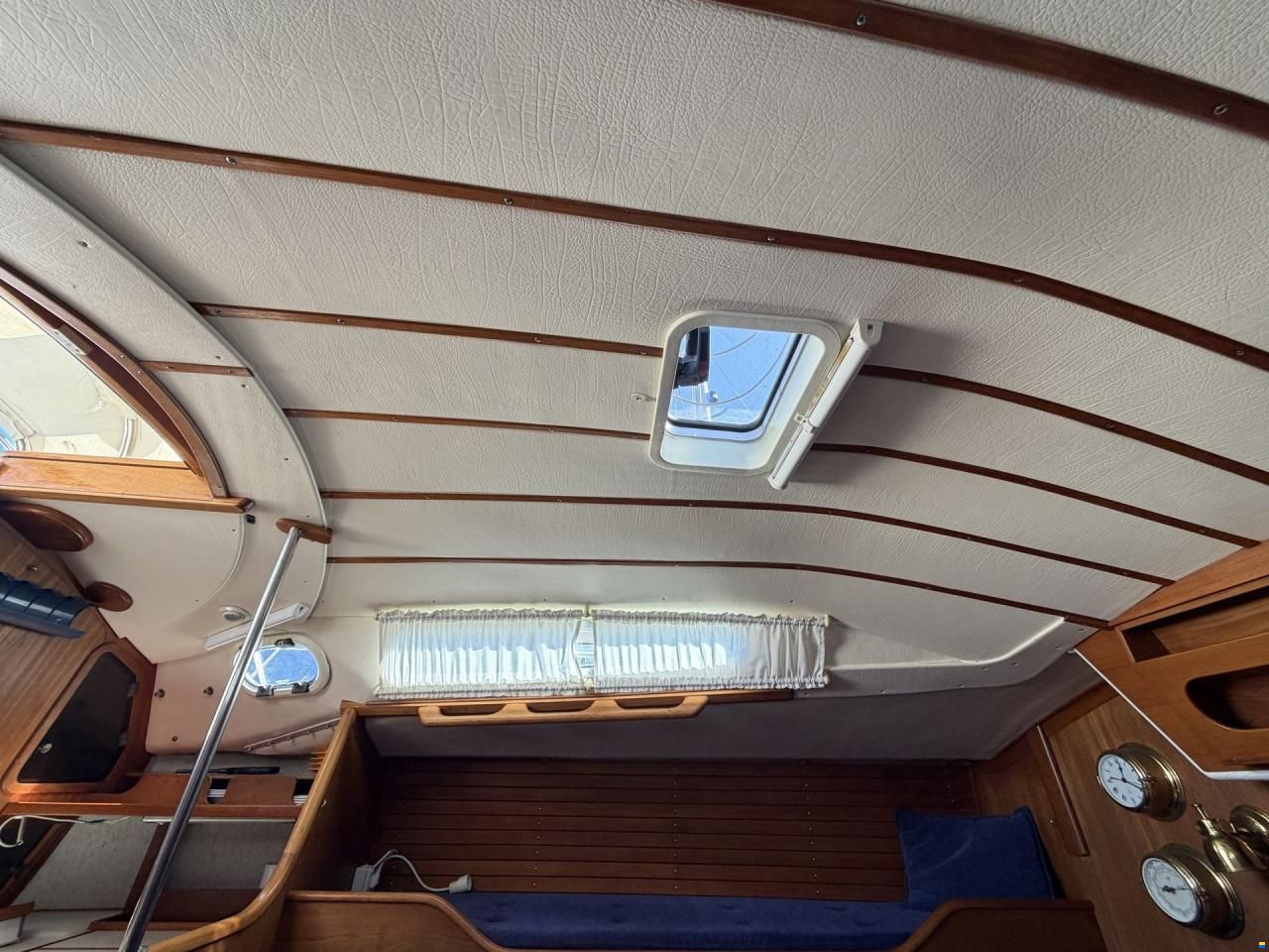 Fandango 32