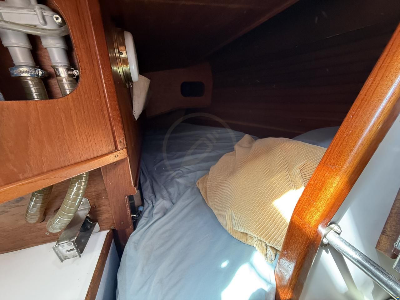 VAN HULLE MULTI 33