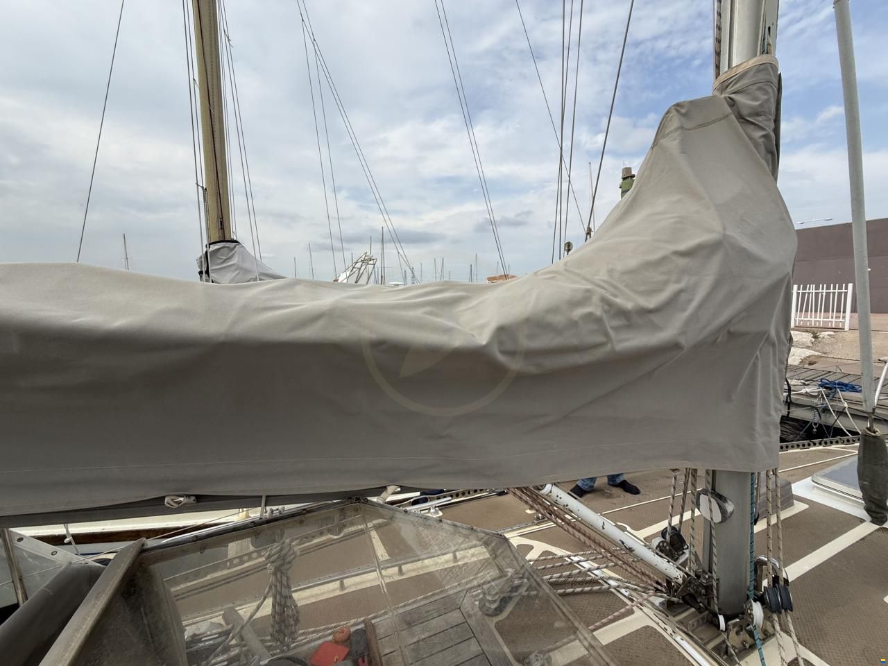 VAN HULLE MULTI 33