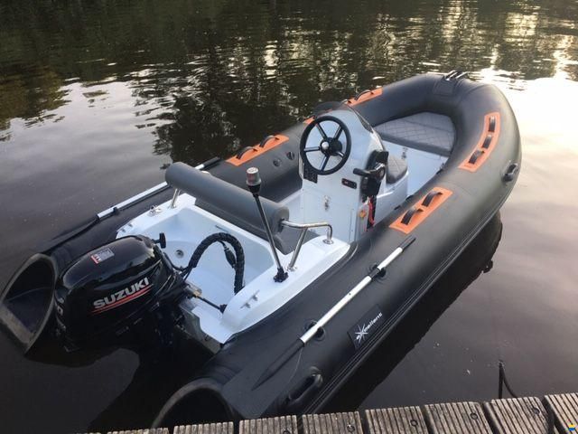 XCPRO 390CF